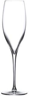 NUDE Glass Terroir Champagne Glass Set of 2