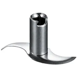 Unold Multimesser für Stabmixer ESGE 7040 silber