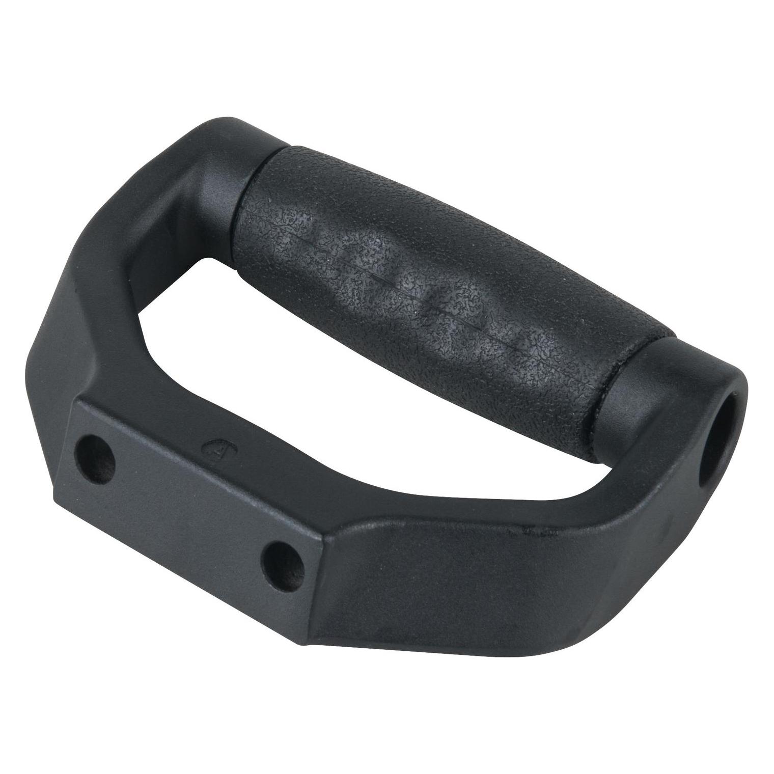 KS Tools Griffeinheit für Druckluft Schlagbohrer (515.3250-R013P)