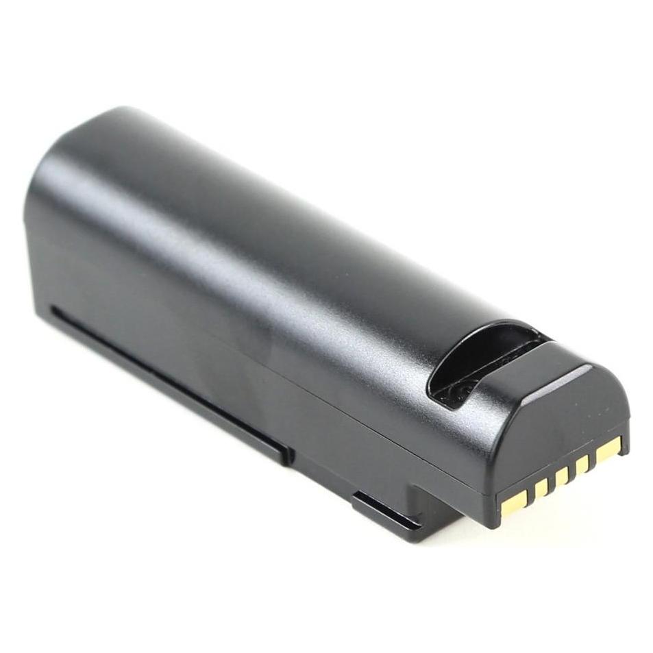 Zebra Netzteil 60 Watt (P1076000-005)