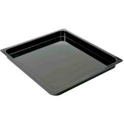 Kaiser Original 2300635101 Herdbackblech