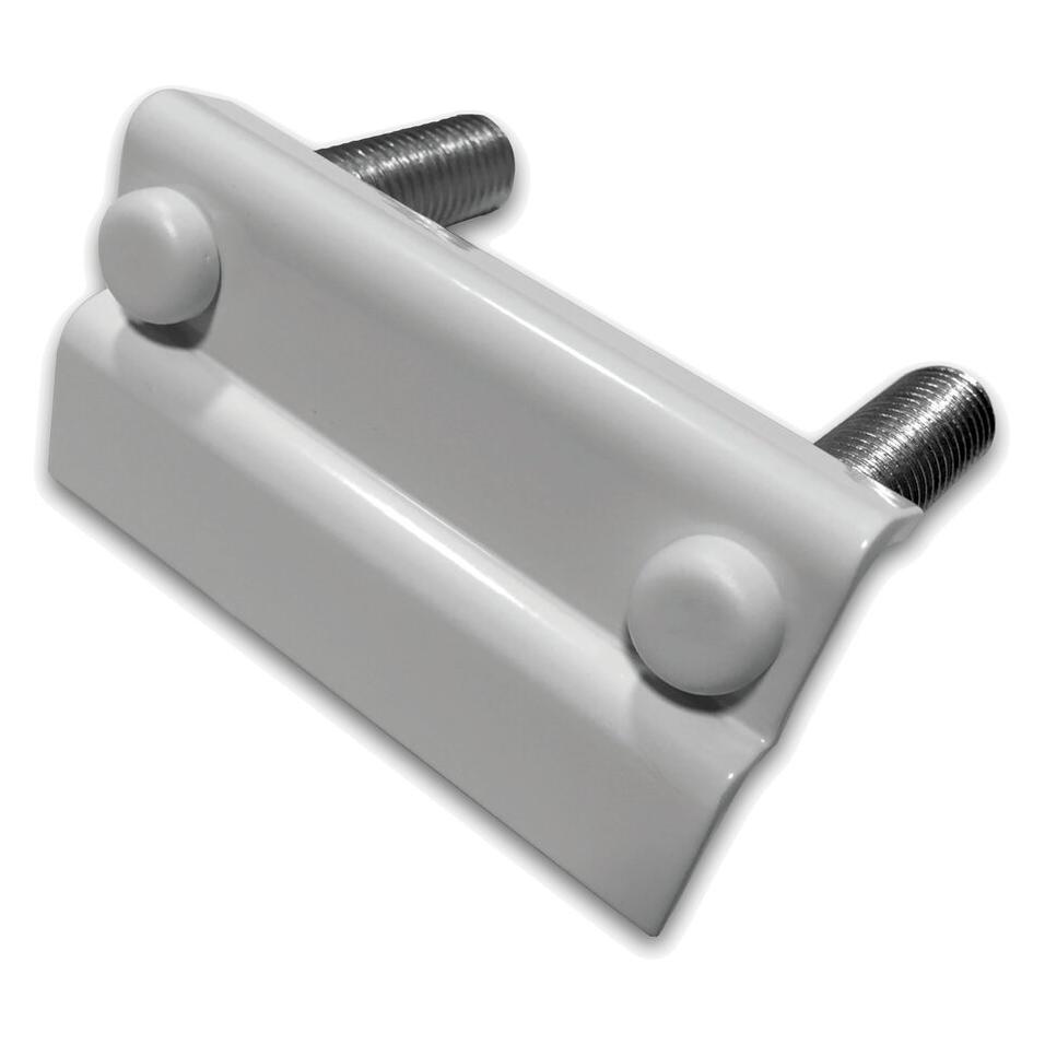 Blaser Einbruchschutz Sicherungswinkel H BLASER (BL-45H.V)