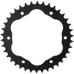 Afam Kettenrad 50803