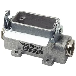 Walther Werke Sockelgehäuse T701510MS
