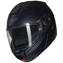 Nolan, Motorradhelm, N90-3 06 CLASSICO Mundschutz (S)