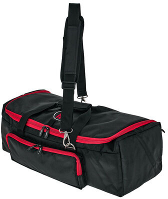 Flyht Pro Gorilla Soft Case GAC124