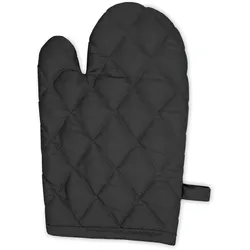 The One Towelling Ofenhandschuh Oven Glove