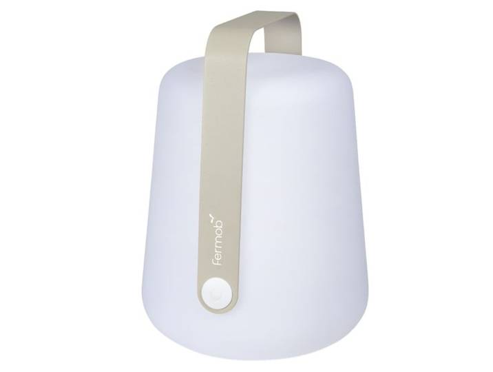 Fermob Balad Outdoor-Lampe 38cm Aluminium/Polyethylen