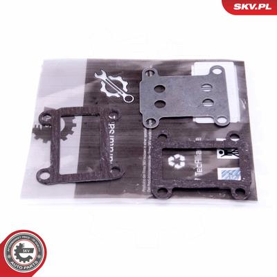 ESEN SKV Reparatursatz, Saugrohrmodul 14SKV524