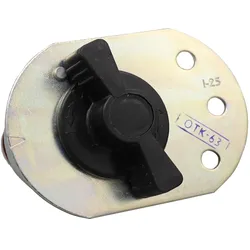 Batteriehauptschalter zum Drehen Original | VK-318B