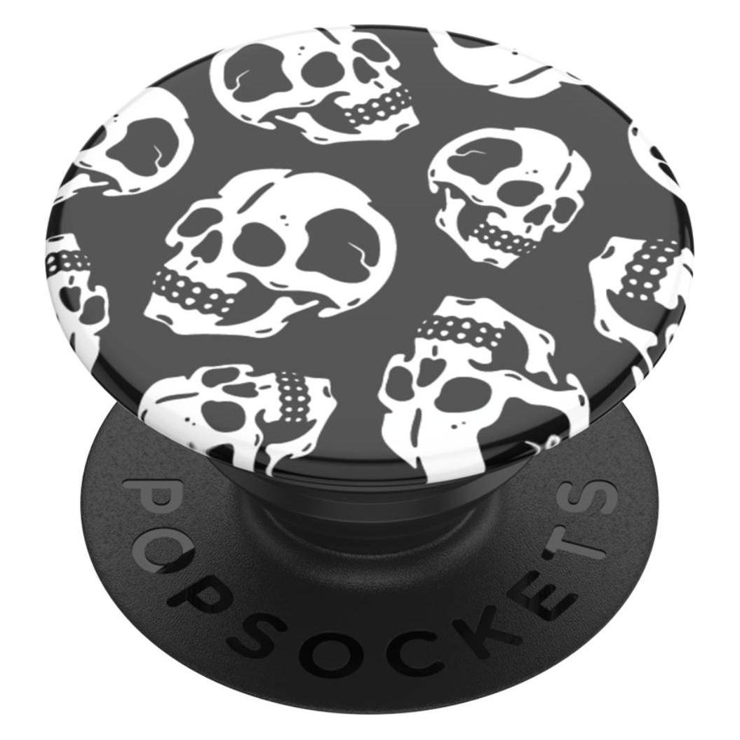 PopSockets Skelly (POPS806812)