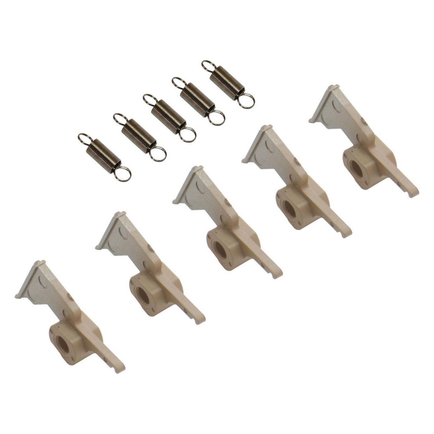 CoreParts Upper Picker Finger W/Spring (MSP6182)