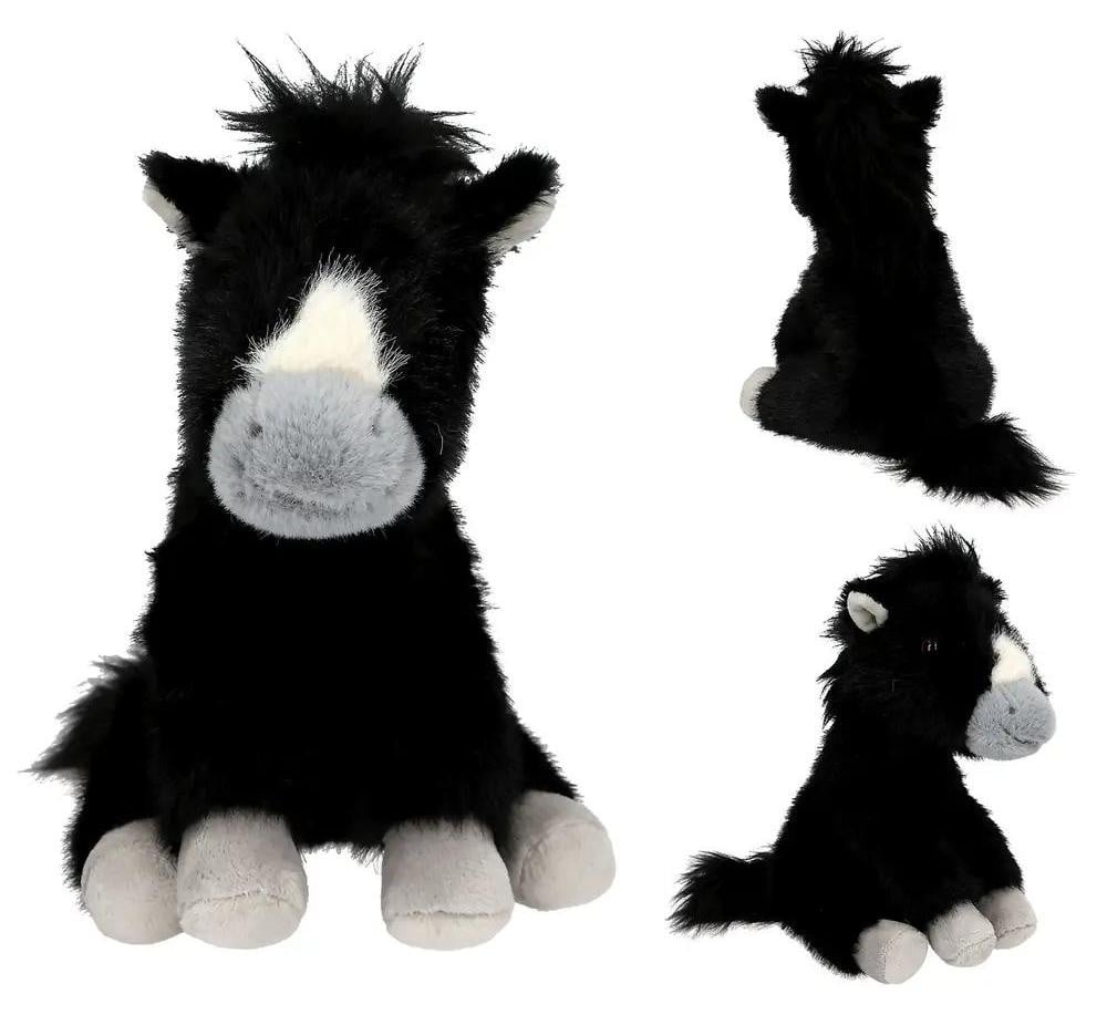 Miss Melody Paard 0414047