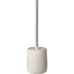 Sono Toilettenbürste moonbeam