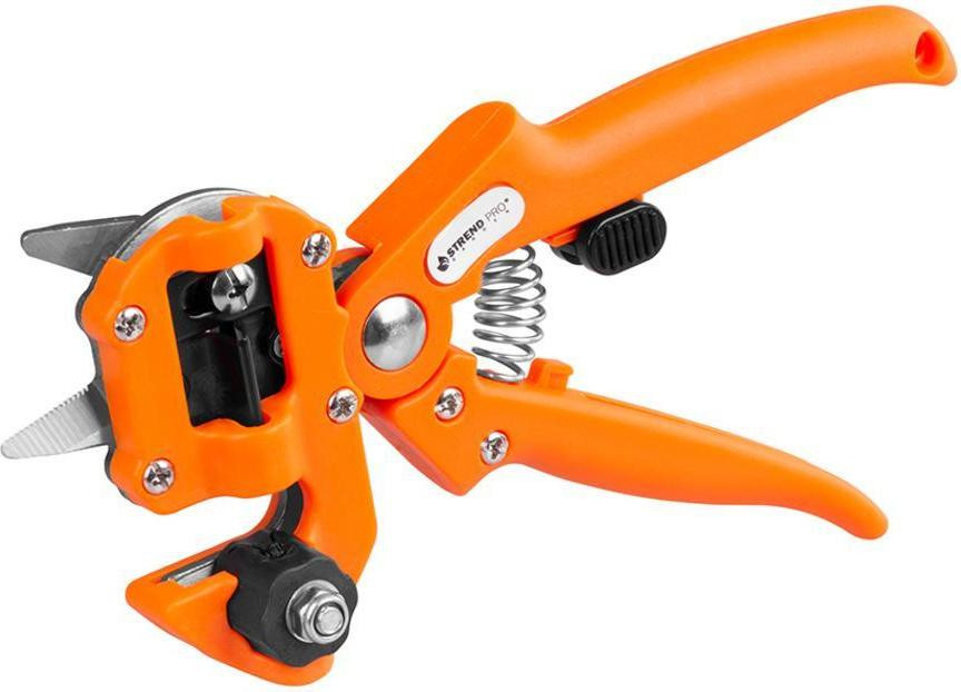 Enttang Strend Pro 2-in-1