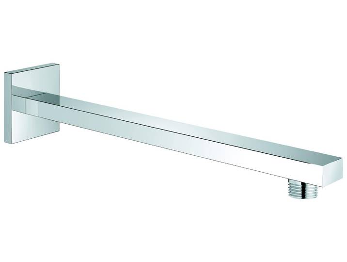 Grohe Bras de douche de douche de pluie Saille 286 mm\, 27709000
