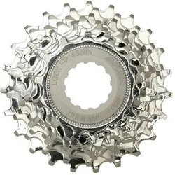 Miche, Velokassette, (9-fach)