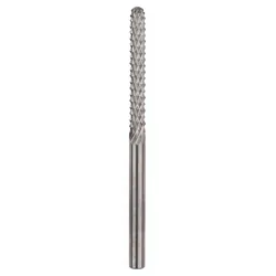 Bosch Wandfliesen-Schneidbit - 2608620202