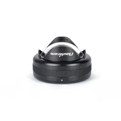Nauticam Wet Wide Lens 1B (WWL-1B) - Weitwinkel Linse WWL1B