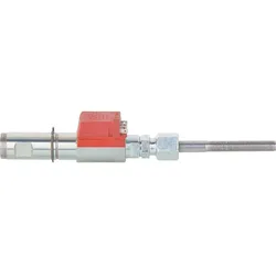 Ölvorwärmer R 1 V/L/K 30 für GIERSCH-Einbaubrenner 30-110 Watt