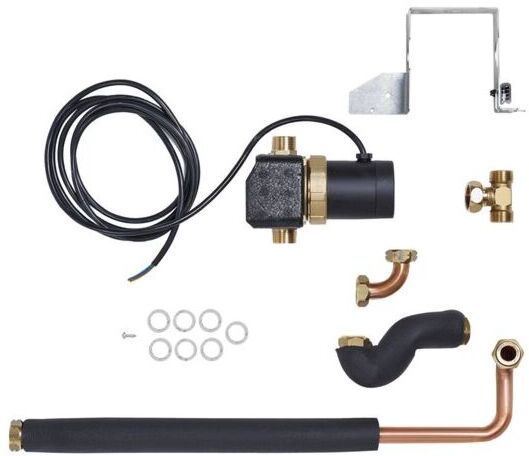 Vaillant Zirkulationsset 0020170503 mit Pumpe