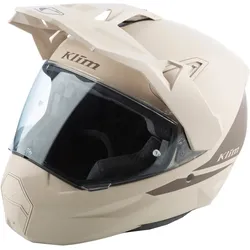 Klim X1 Alpha Carbon Enduro Helm XL (61/62)