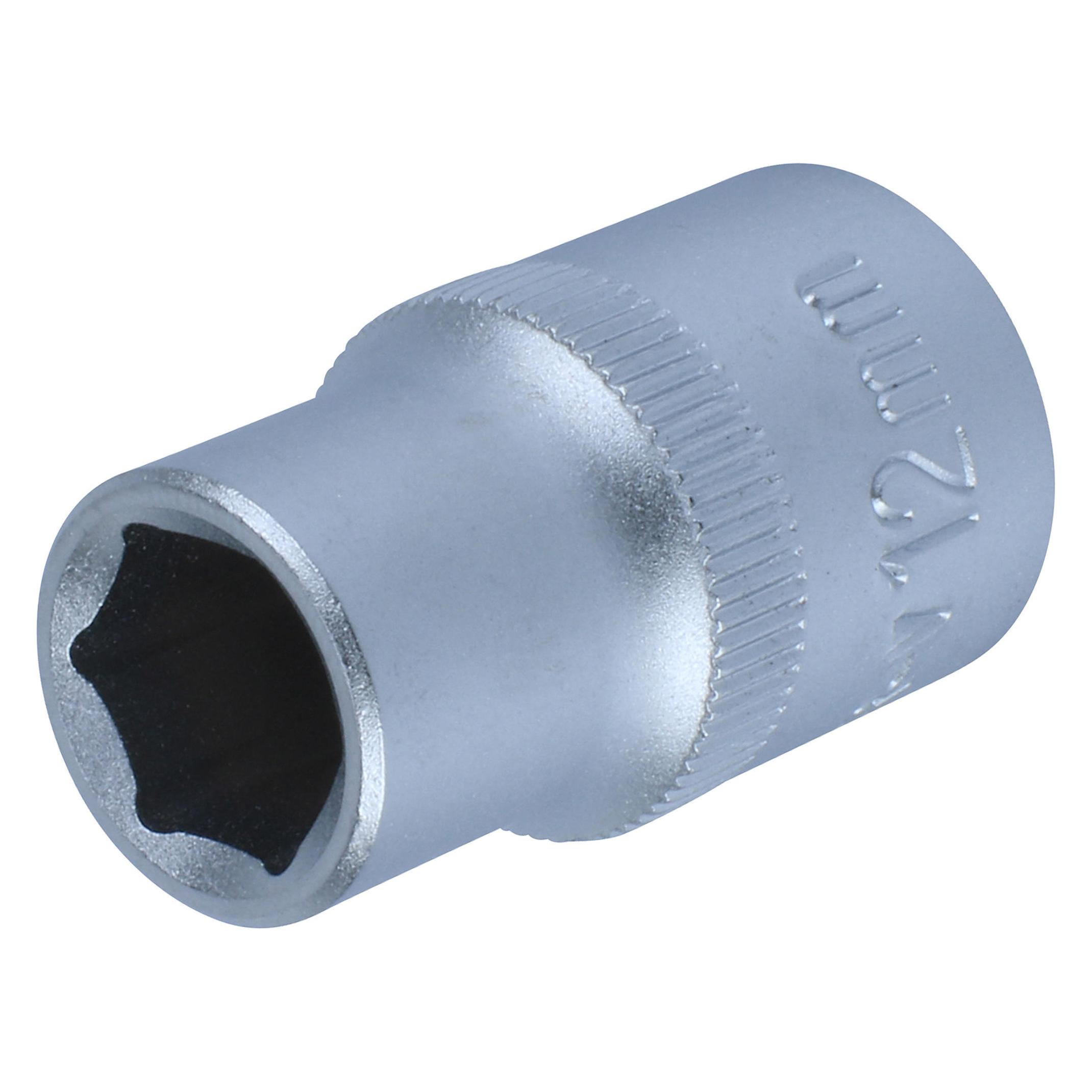 Condor Stecknuss 6-Kant (65470040)