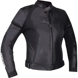 Richa Laura Damen Motorrad Lederjacke
