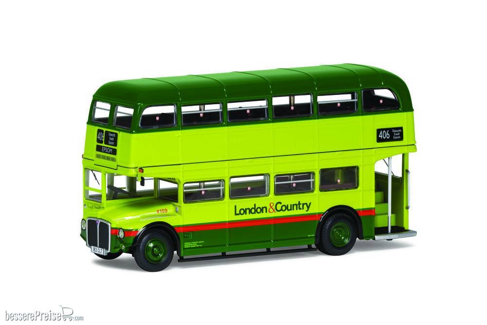Corgi OM46313A