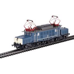 Märklin 39994 H0 E-Lok BR 194 der DB, MHI