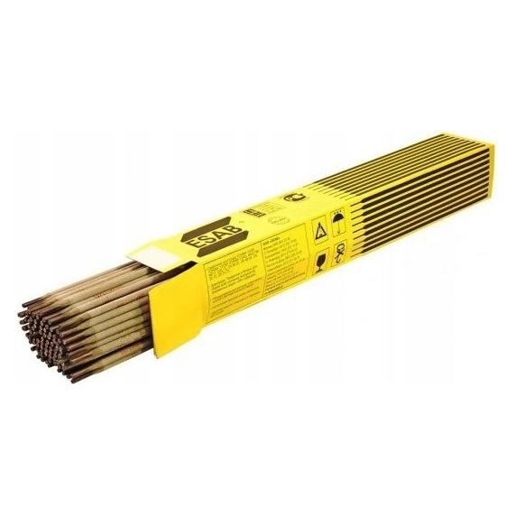 Esab ELEKTRODA ER 150 2,5mm 5kg (ESA-4587253P00)