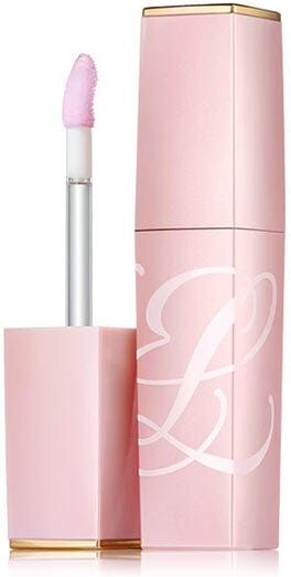Estee Lauder Pure Color Envy Lip Volumizer