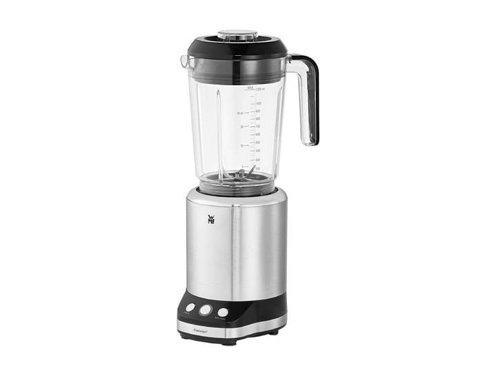 WMF KULT X Standmixer