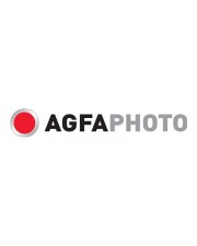 AgfaPhoto Flash-Speicherkarte 32 GB Class 10 SDHC (10427)