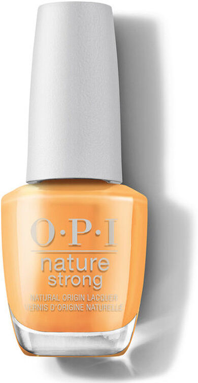 OPI Bee the Change Vernis à Ongles