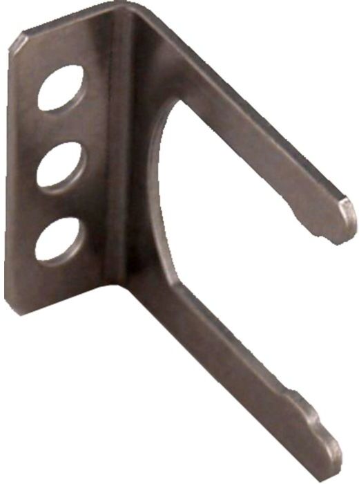 Wolf Clip für Kreuzstück 207066499 für COB