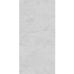 Winwall Duschrückwand Aluverbund Struktur hellgrau, 1 Stück, 2500x1250 mm