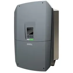 KOSTAL PV-Wechselrichter 8250W 19,6kg PLENTICORE S G3 StandardDisp IP65 3ph