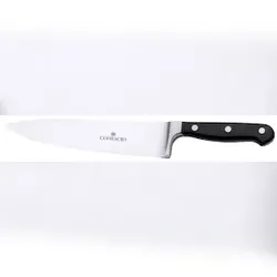 Contacto Kochmesser 8"