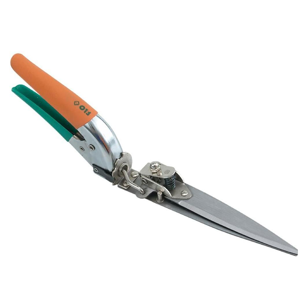 Toya Grass Shears 3functions (99300)