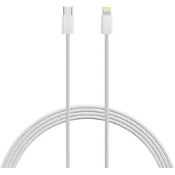 XLAYER Kabel 220309 2 m