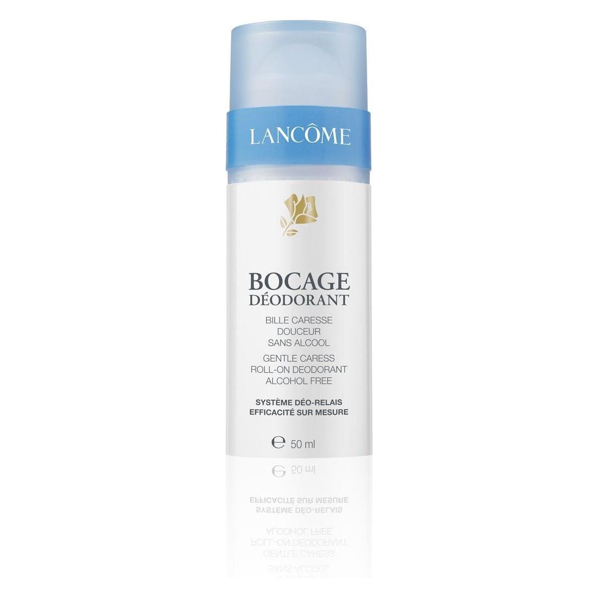 Lancôme Bocage (Roll-on, 50 ml) (KL20109)