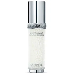 La Prairie, Gesichtsserum, Illuminating Pearl Infusion RF (30 ml)