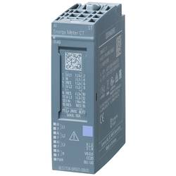 Siemens 6ES7134-6PA01-0BU0 SPS-Analogeingabemodul 6ES71346PA010BU0
