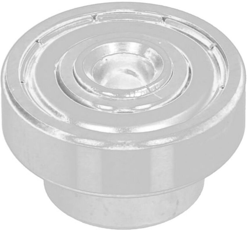 Dachrolle KOGEL KOG801584