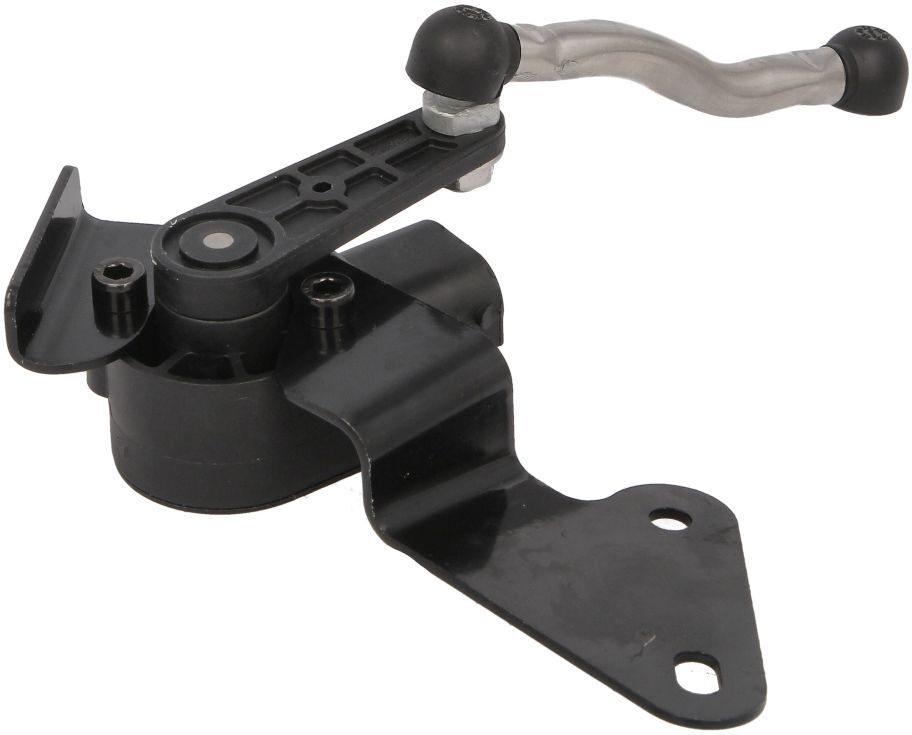 Leuchtweitenregulierungs-Sensor BLIC 5402-51-2251105P