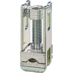 Hensel Direktanschlussklemme KS 150/12