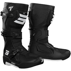 Shot Race 6 Motocross Stiefel