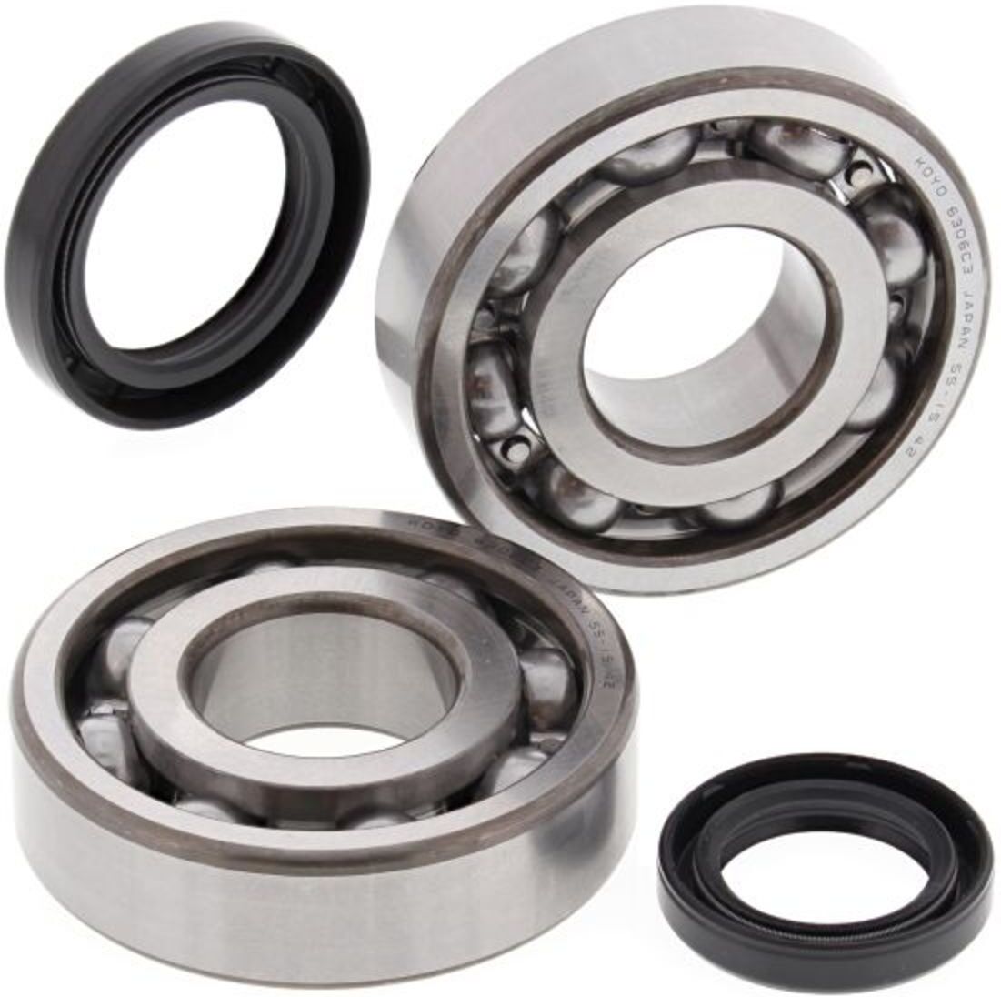 4 Ride Roulement 4RIDE AB24-1038
