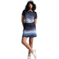 Cross Polo Charley, navy